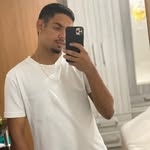 Pablo Hill😉 - @pablo_hill_31 - Instagram