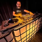 Pablo Hill - @pablohillok - Instagram