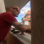 Pablo Hill - @pablohill - Instagram