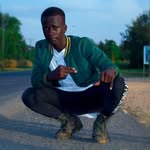 pablo hill - @pablo_hillary_lover_boy - Instagram