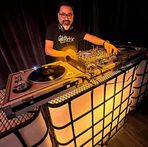 Pablo Hill - Facebook