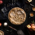 Pablo Hill - @foodphotographymexico - Instagram