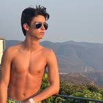 Pablo Hill - @pablo_hillc - Instagram