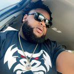 Pablo Hill - Facebook