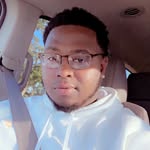 Pablo Hill - @glc__pablo - Instagram