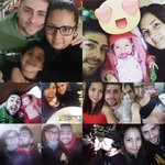 Pablo Hill - @pab8609 - Instagram