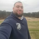 Pablo Hill - @pablo_a_hill - Instagram
