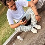 Pablo Hill - @datbullpab - Instagram