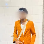 Pablø Hillal - @pablo_hillal - Instagram