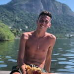 Pablo Hillebrand - @pablo.hillebrand - Instagram