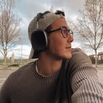 Pablo Hillman - @pablohillman - Instagram