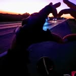 Pablo Hilltt - @pablo.hilltt - Instagram