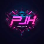 Pablo Jay Hill - @sakura_enterprises_2001 - Instagram