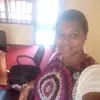 pablohill71 - @pablohill71 - TikTok