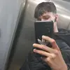 pablohill - @pablogil_25 - TikTok