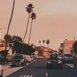 PabloHill🫧 - @pablohill.010 - Instagram