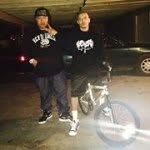 Pablovasquez - @pablohillst - Instagram