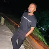 Phill_Pablo - @phill_pablo - TikTok