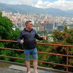 Pablo Hodges - Facebook