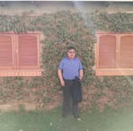 Pablo Hodges - Facebook