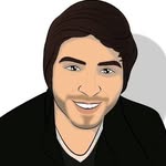 Pablo Hodges - @shakpablo - Instagram