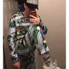 Pablo Hodges - @pabbyhodge - TikTok