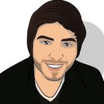 Pablo Hodges - Facebook