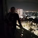 Pablo hodges - @pablohodges396 - Instagram