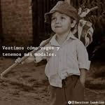 Gonzales Martín - @pablo._hoffman - Instagram