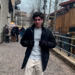 Hoff - @pablohoffmann_ - Instagram