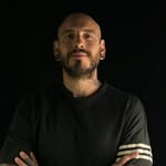 Hoffman Tattooer - @pablohoffmanart - Instagram
