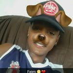 Pablo hoffman14 - @pablohoffman14 - Instagram