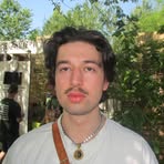Pablo Hoffman - Facebook