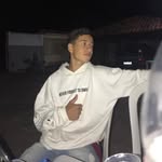 Pablo hoffman - @privv_ph028 - Instagram