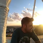 Pablo Hoffman - Facebook