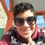 Pablo Hoffman - @pablo.hoffman.3762 - Instagram
