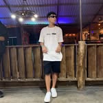 Pablo Hoffman - @ph_du__co__57 - Instagram