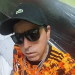 Pablo Hoffman - Facebook