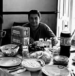 Pablo Hoffman - Facebook