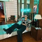 Pablo Hoffman - Facebook