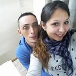 Pablo Hoffman - @pablomartinhoffman - Instagram