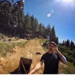 Pablo Hoffman - @pablohoffman_k - Instagram