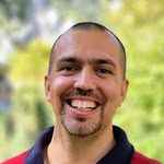Pablo Hoffman - @pablohoffman - Instagram