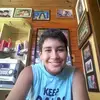 Pablo Hoffman - @pablohoffman8 - TikTok