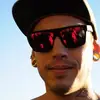 Pablo Hoffman - @pablohoffman4 - TikTok