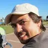 Pablo Hoffman - @pablo.hoffman - TikTok