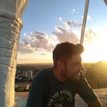 Pablo Hoffman - @pablo_hoffman3 - Instagram