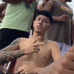 𝓟𝓪𝓫𝓵𝓸 𝓱𝓸𝓯𝓯𝓶𝓪𝓷 - @phzinn__22 - Instagram