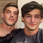 pablo hoffman - @pablo.hoffmannn - Instagram