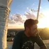 Pablo Hoffman - @pablohoffman16 - TikTok